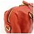 Louis Vuitton Monogram Empreinte Speedy Bandouliere 25 Borsa 2Way M40758 - vista 16