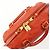Louis Vuitton Monogram Empreinte Speedy Bandouliere 25 Borsa 2Way M40758 - vista 17