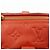 Louis Vuitton Monogram Empreinte Speedy Bandouliere 25 Borsa 2Way M40758 - vista 18