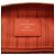 Louis Vuitton Monogram Empreinte Speedy Bandouliere 25 Borsa 2Way M40758 - vista 22