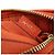 Louis Vuitton Monogram Empreinte Speedy Bandouliere 25 Borsa 2Way M40758 - vista 23