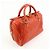 Louis Vuitton Monogram Empreinte Speedy Bandouliere 25 Borsa 2Way M40758 - vista 4