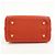 Louis Vuitton Monogram Empreinte Speedy Bandouliere 25 Borsa 2Way M40758 - vista 5
