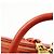 Louis Vuitton Monogram Empreinte Speedy Bandouliere 25 Borsa 2Way M40758 - vista 7