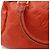 Louis Vuitton Monogram Empreinte Speedy Bandouliere 25 Borsa 2Way M40758 - vista 9