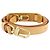 Louis Vuitton Adjustable Shoulder Strap for Keep All Boston Bag 120cm