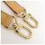 Louis Vuitton Adjustable Shoulder Strap for Keep All Boston Bag 120cm - view 11