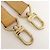 Louis Vuitton Adjustable Shoulder Strap for Keep All Boston Bag 120cm - view 12