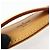 Louis Vuitton Adjustable Shoulder Strap for Keep All Boston Bag 120cm - view 13