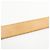 Louis Vuitton Adjustable Shoulder Strap for Keep All Boston Bag 120cm - view 6