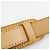 Louis Vuitton Adjustable Shoulder Strap for Keep All Boston Bag 120cm - view 8