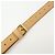 Louis Vuitton Adjustable Shoulder Strap for Keep All Boston Bag 120cm - view 9