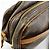 Louis Vuitton Monogram Reporter PM Shoulder Crossbody Bag Brown M45254 - vista 12