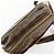 Louis Vuitton Monogram Reporter PM Shoulder Crossbody Bag Brown M45254 - vista 15