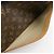 Louis Vuitton Monogram Reporter PM Shoulder Crossbody Bag Brown M45254 - vista 22