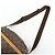 Louis Vuitton Monogram Reporter PM Shoulder Crossbody Bag Brown M45254 - vista 6