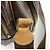 Louis Vuitton Monogram Reporter PM Shoulder Crossbody Bag Brown M45254 - vista 8