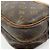 Louis Vuitton Monogram Reporter PM Shoulder Crossbody Bag Brown M45254 - vista 9