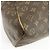 Louis Vuitton Monogram Keep All 60 Boston Bag Brown M41422 - vista 12