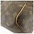 Louis Vuitton Monogram Keep All 60 Boston Bag Brown M41422 - vista 15