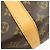 Louis Vuitton Monogram Keep All 60 Boston Bag Brown M41422 - vista 19