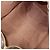Louis Vuitton Monogram Keep All 60 Boston Bag Brown M41422 - vista 22