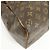 Louis Vuitton Monogram Keep All 50 Boston Bag Brown M41426 - vista 12
