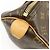 Louis Vuitton Monogram Keep All 50 Boston Bag Brown M41426 - vista 18