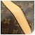 Louis Vuitton Monogram Keep All 50 Boston Bag Brown M41426 - vista 20