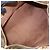 Louis Vuitton Monogram Keep All 50 Boston Bag Brown M41426 - vista 21