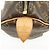 Louis Vuitton Monogram Keep All 50 Boston Bag Brown M41426 - vista 22