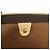 Louis Vuitton Monogram Keep All 50 Boston Bag Brown M41426 - vista 23