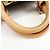 Louis Vuitton Monogram Keep All 50 Boston Bag Brown M41426 - vista 8
