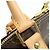 Louis Vuitton Monogram Keep All 50 Boston Bag Brown M41426 - vista 9