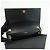 Autre Marque SAINT LAURENT PARIS Borsa a tracolla con catena in pelle Casandra Kate 364021 - vista 16