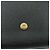 Autre Marque SAINT LAURENT PARIS Borsa a tracolla con catena in pelle Casandra Kate 364021 - vista 17