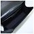 Autre Marque SAINT LAURENT PARIS Borsa a tracolla con catena in pelle Casandra Kate 364021 - vista 20