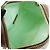 Borsa Mini Boston 2Way GUCCI Sherry Interlocking G Canvas Leather 856055 - vista 10