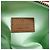 Borsa Mini Boston 2Way GUCCI Sherry Interlocking G Canvas Leather 856055 - vista 11