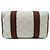 Borsa Mini Boston 2Way GUCCI Sherry Interlocking G Canvas Leather 856055 - vista 3