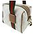 Borsa Mini Boston 2Way GUCCI Sherry Interlocking G Canvas Leather 856055 - vista 8