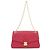 Louis Vuitton Monogram Empreinte Saint Germain PM Shoulder Bag M48949