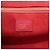 Louis Vuitton Monogram Empreinte Saint Germain PM Shoulder Bag M48949 - vista 10
