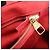 Louis Vuitton Monogram Empreinte Saint Germain PM Shoulder Bag M48949 - vista 11