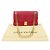 Louis Vuitton Monogram Empreinte Saint Germain PM Shoulder Bag M48949 - vista 12
