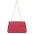 Louis Vuitton Monogram Empreinte Saint Germain PM Shoulder Bag M48949 - vista 2