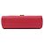 Louis Vuitton Monogram Empreinte Saint Germain PM Shoulder Bag M48949 - vista 3