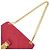 Louis Vuitton Monogram Empreinte Saint Germain PM Shoulder Bag M48949 - vista 4