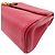 Louis Vuitton Monogram Empreinte Saint Germain PM Shoulder Bag M48949 - vista 5
