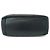 Borsa a tracolla CHANEL Matelasse COCO Mark Caviarskin Nera A50995 - vista 3